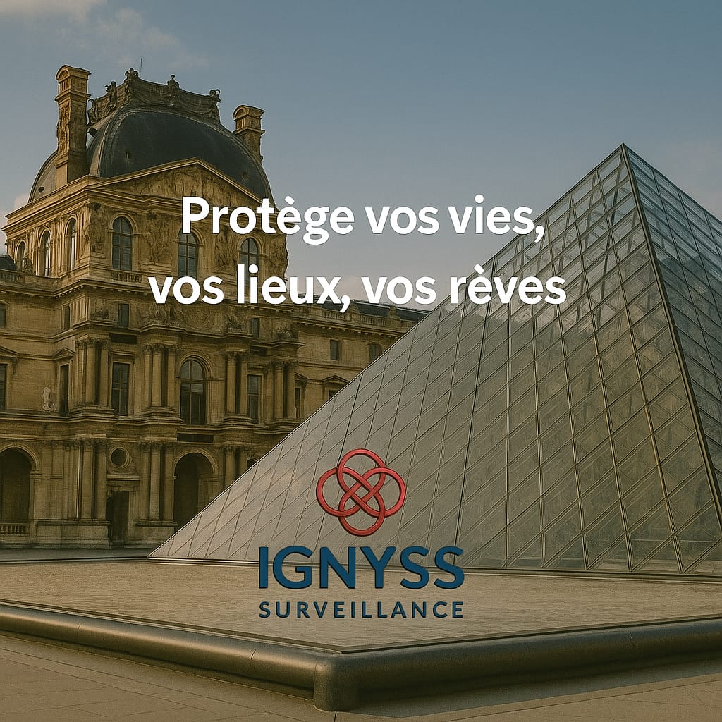 Audit réglementaire et inspection technique ERP